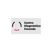 Imagen para Diagnóstico y Med. Nuclear Centro de Diagnostico Foronda Araba/Álava