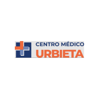 Imagen para Diagnóstico y Med. Nuclear Centro Médico Urbieta Gipuzkoa
