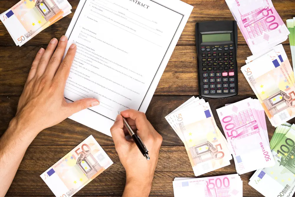 fp superiores mejor remuneradas