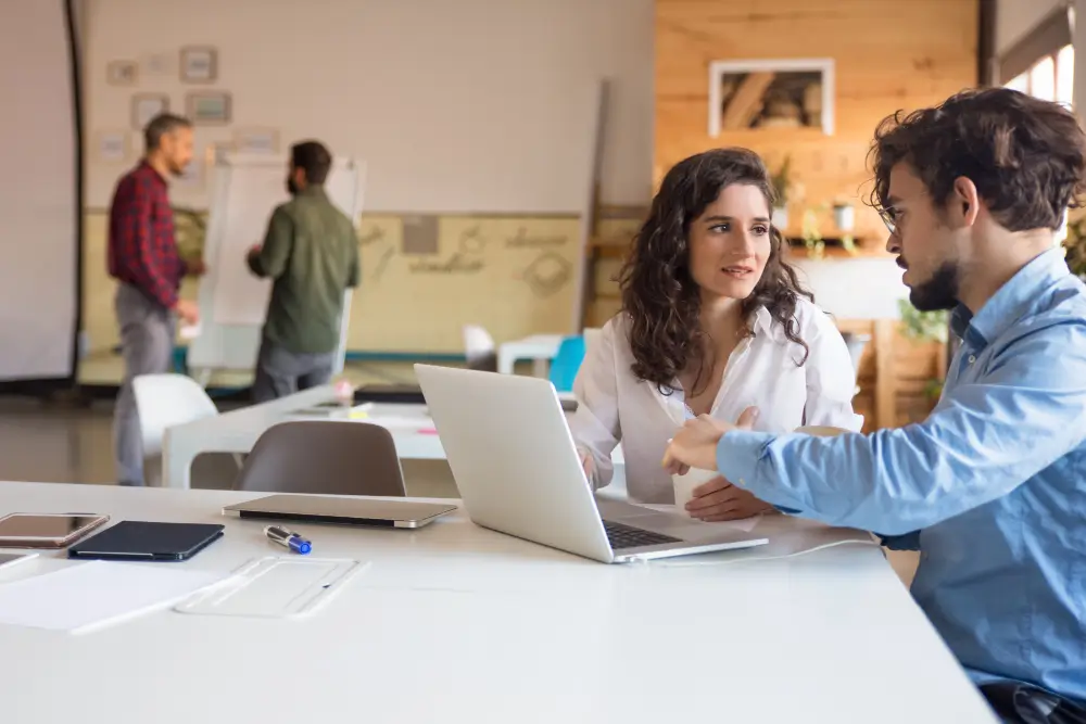 empresas para practicas profesionales en España