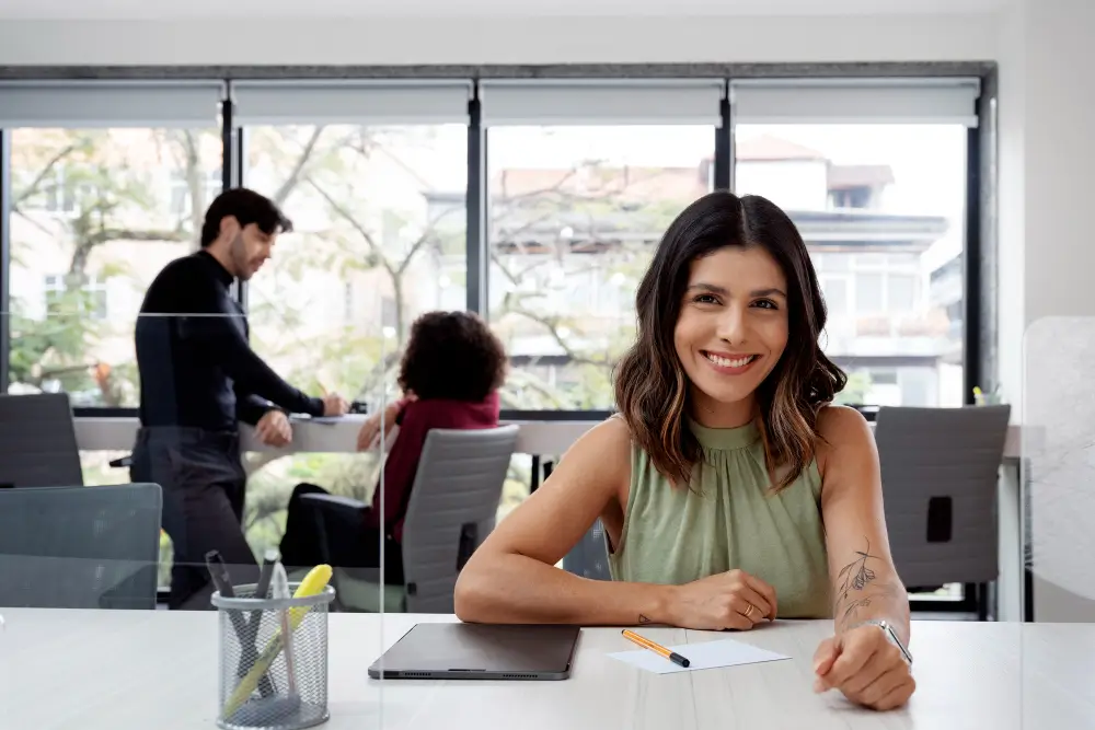mejores empresas para hacer practicas de fp
