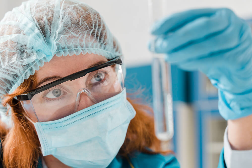 salidas profesionales fp en anatomia patologica