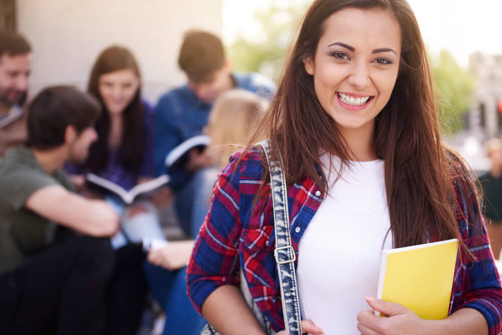 cómo aplazar las practicas de formacion profesional