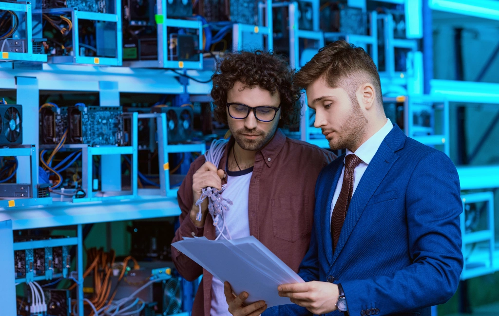 Practicas profesionales en sistemas microinformaticos y redes