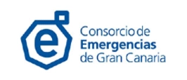 emergencias costa canarias
