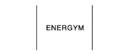 Energym