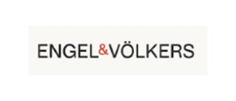 Engel volkers