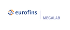 Eurofins megalabs