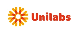 UNILABS